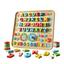 Learning / Educational Toys