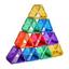 Magentic Tiles
