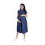 Maternity wear