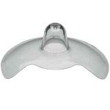 Nipple Shield