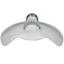 Nipple Shield