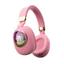 Noise Cancelling Headphone