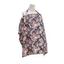 Nursing Cover