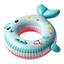 Pool Floats