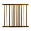 Safety Gate