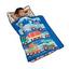 Sleeping Mat