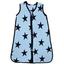 Sleepsack
