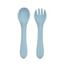 Spoon