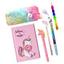 Stationery
