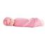 Swaddle