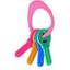Teether