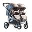 Twin Stroller