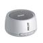 White Noise Machine