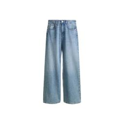 Jeans / Denim