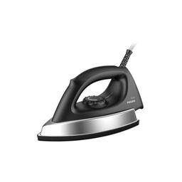 Iron