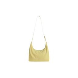Sling / Crossbody