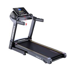 Gym equipment