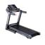 Gym equipment