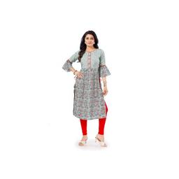 Kurti