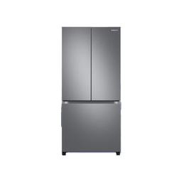 Fridges