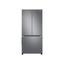 Fridges