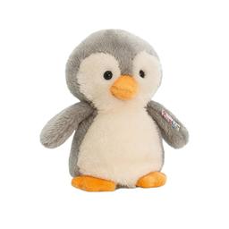 Soft toys/plushies
