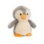 Soft toys/plushies