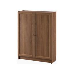 Storage / Shelves