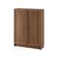 Storage / Shelves