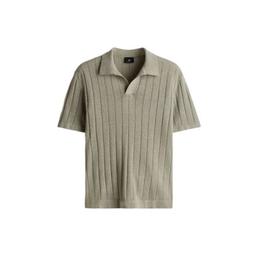 Shirts/T-Shirts