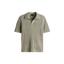 Shirts/T-Shirts