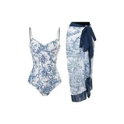 Women Swimwear