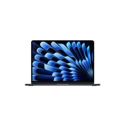 Laptops