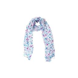 Dupatta/stoles