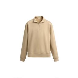Sweaters / Winter
