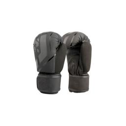 Boxing / Gloves