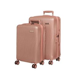 Suitcases/Trolleys/Luggage 