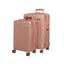 Suitcases/Trolleys/Luggage 