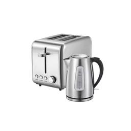 Other appliances