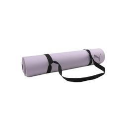 Yoga Mats