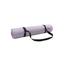 Yoga Mats