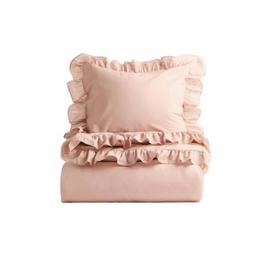Bedding & Bath