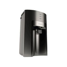 Water Purifiers