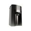 Water Purifiers
