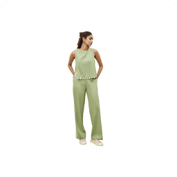 Co-ord Sets