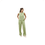 Co-ord Sets