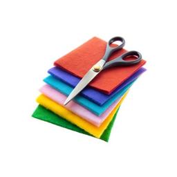 Stationery / Office