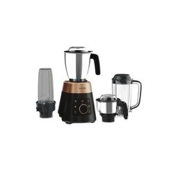 Juicer / Mixer / Blender