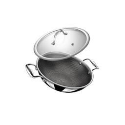Other Cookware