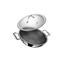 Other Cookware